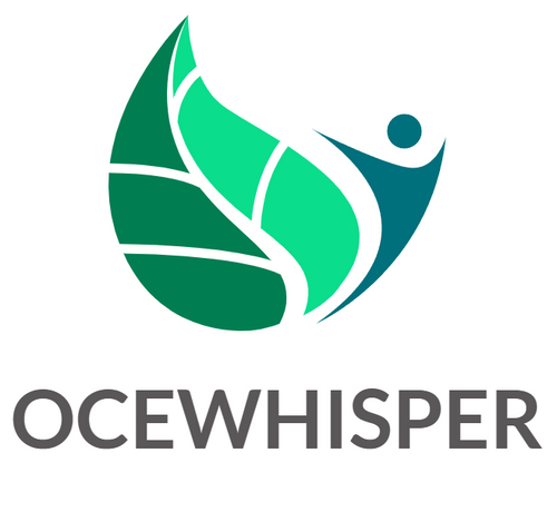 Ocewhisper