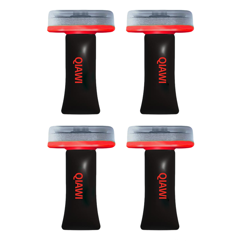 Buy 4