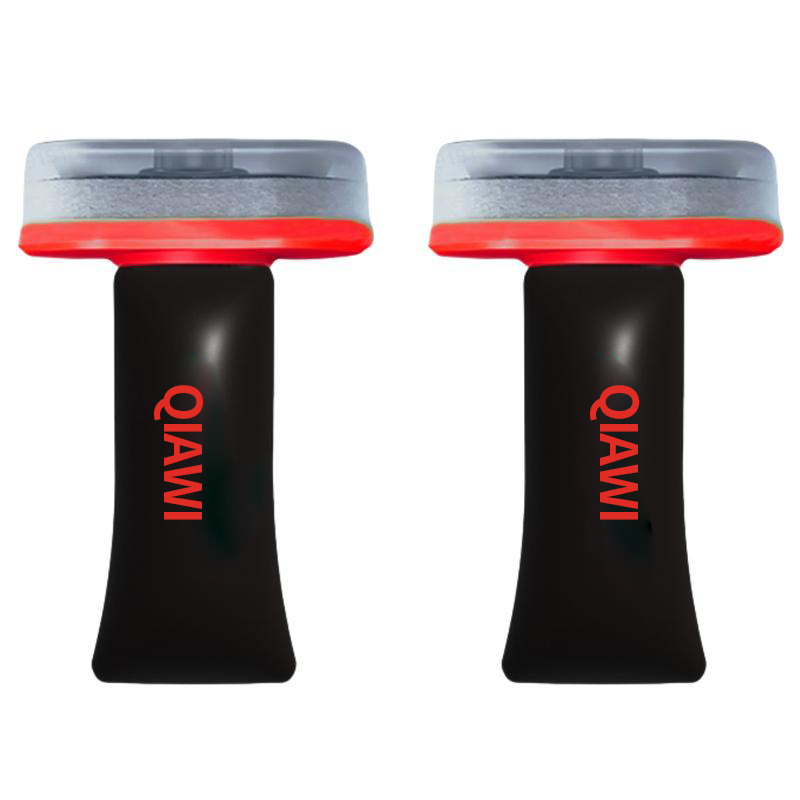 Buy 2