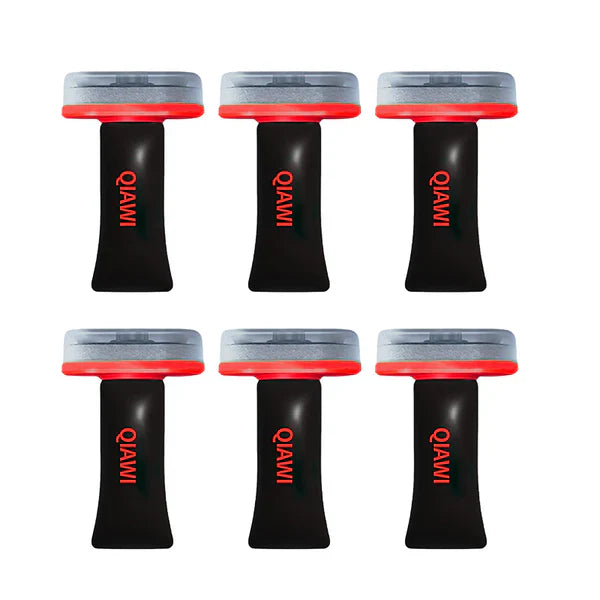 Buy 6
