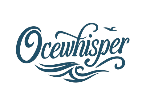 Ocewhisper